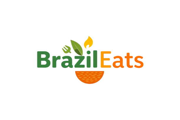 BrazilEats