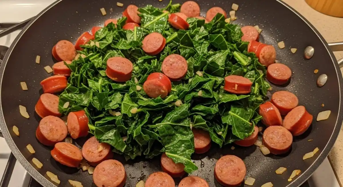 Brazilian Side Dishes: 10 Essential Recipes to Know