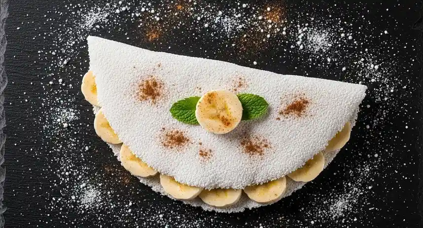 Authentic Tapioca Crepes Recipe (Brazilian Gluten-Free)Guide