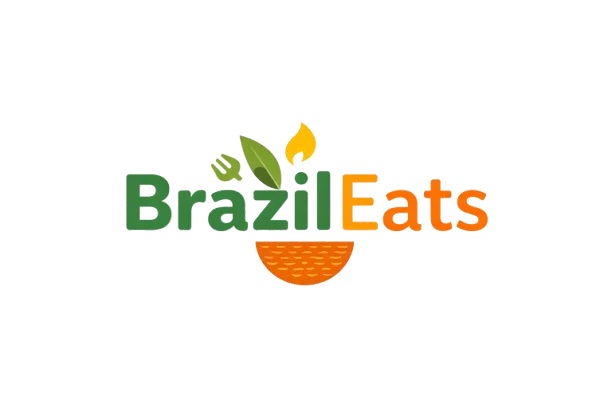 BrazilEats