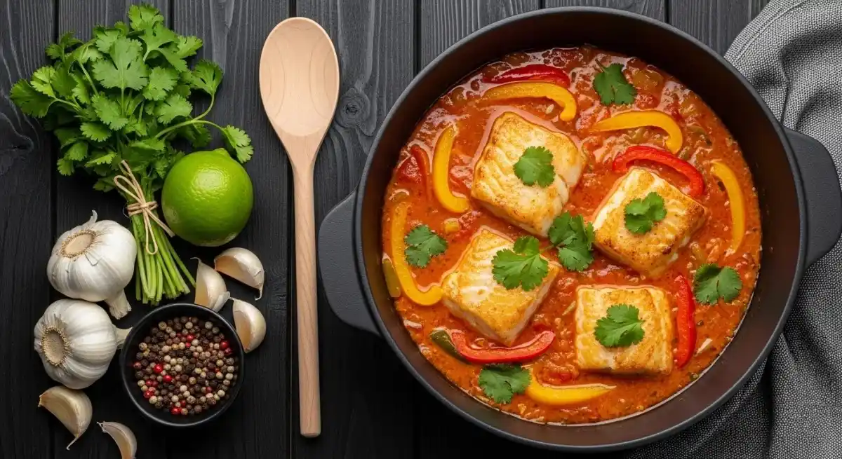 Brazilian Side Dishes: The Complete Guide to Brazil’s Most Essential Accompaniments